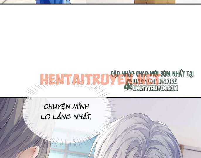 Xem ảnh img_085_1669889241 trong truyện hentai Tôi Muốn Ly Hôn - Chap 75 - Truyenhentai18z.net