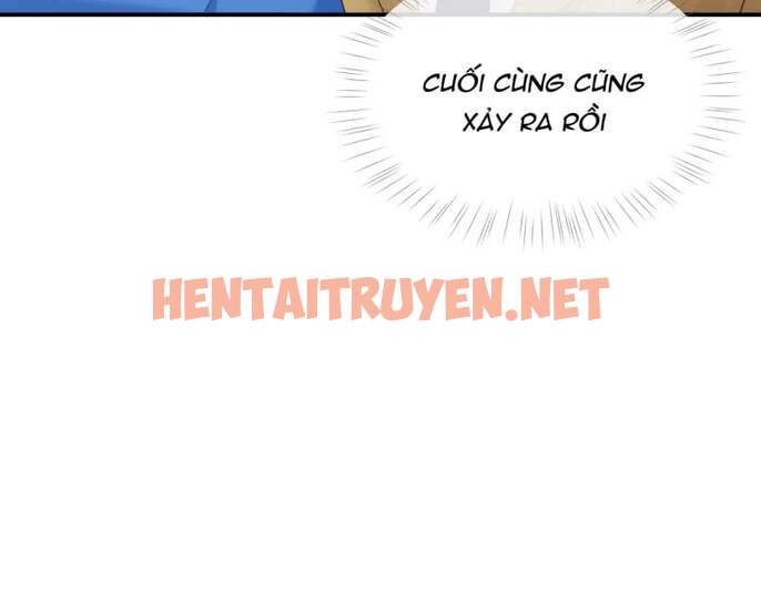 Xem ảnh img_087_1669889244 trong truyện hentai Tôi Muốn Ly Hôn - Chap 75 - Truyenhentai18z.net