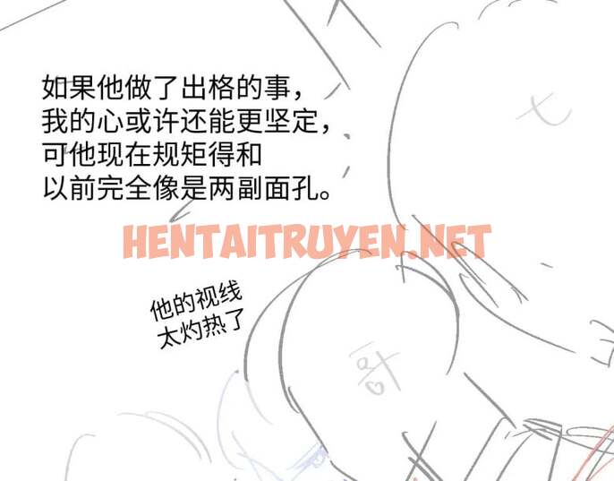 Xem ảnh img_092_1669889251 trong truyện hentai Tôi Muốn Ly Hôn - Chap 75 - Truyenhentai18z.net