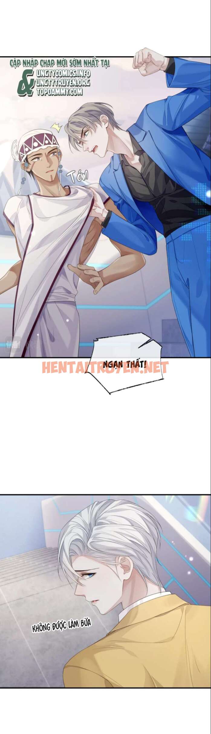 Xem ảnh img_005_1671070032 trong truyện hentai Tôi Muốn Ly Hôn - Chap 77 - Truyenhentai18z.net