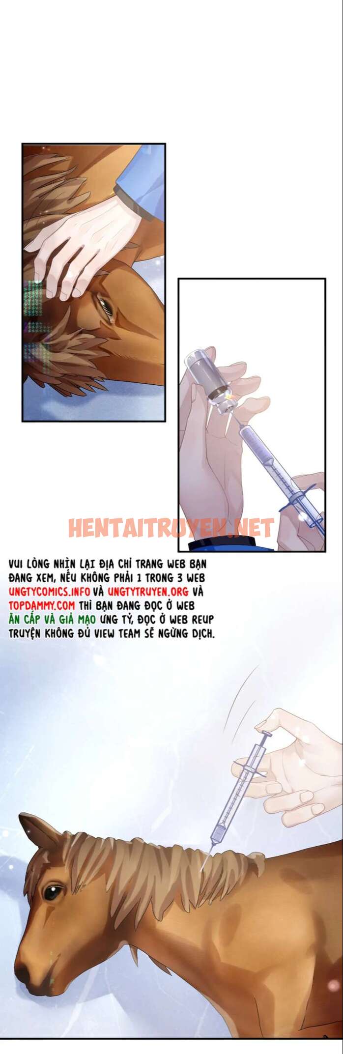 Xem ảnh img_022_1671070065 trong truyện hentai Tôi Muốn Ly Hôn - Chap 77 - Truyenhentai18z.net