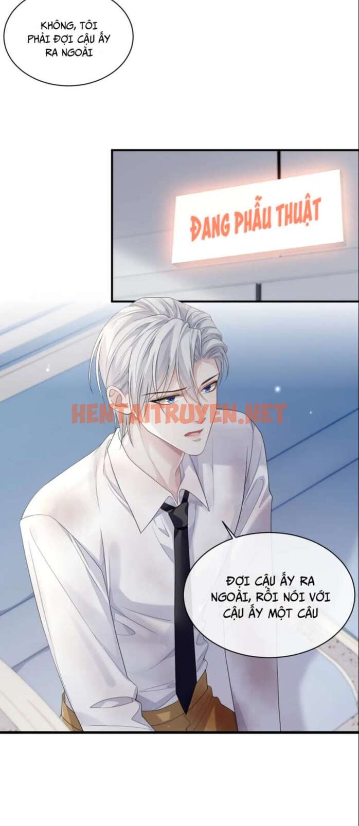 Xem ảnh img_006_1674698605 trong truyện hentai Tôi Muốn Ly Hôn - Chap 82 - truyenhentai18.pro