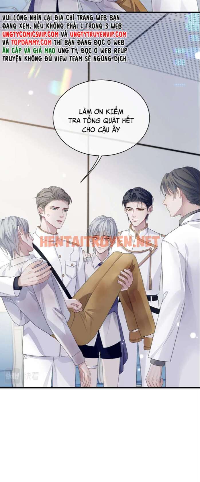 Xem ảnh img_011_1674698612 trong truyện hentai Tôi Muốn Ly Hôn - Chap 82 - truyenhentai18.pro