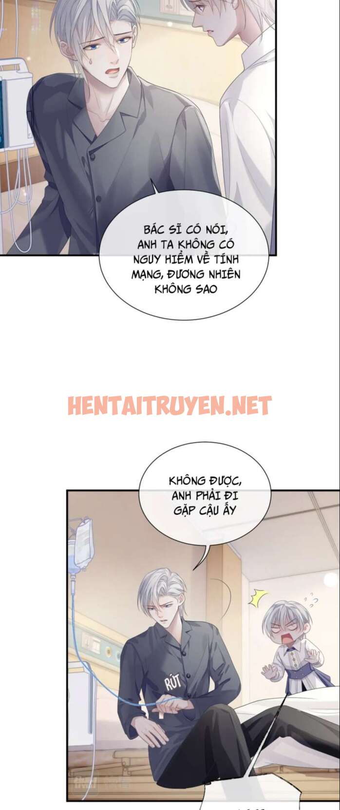 Xem ảnh img_014_1674698616 trong truyện hentai Tôi Muốn Ly Hôn - Chap 82 - truyenhentai18.pro