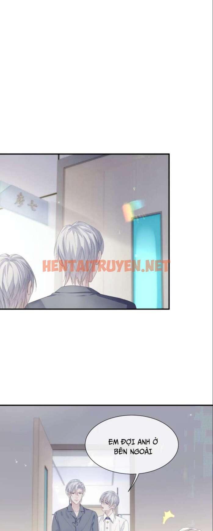 Xem ảnh img_017_1674698620 trong truyện hentai Tôi Muốn Ly Hôn - Chap 82 - truyenhentai18.pro