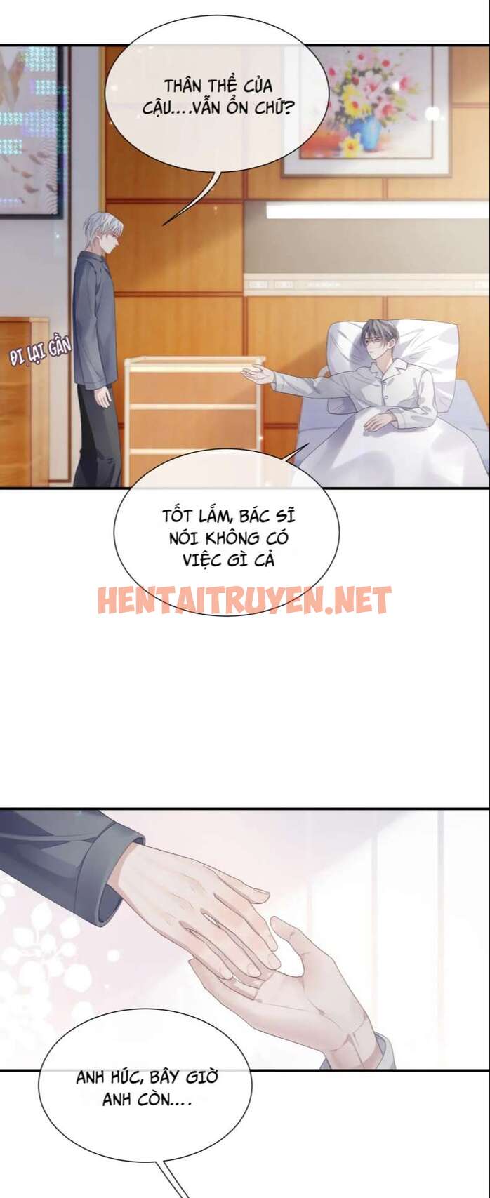 Xem ảnh img_019_1674698623 trong truyện hentai Tôi Muốn Ly Hôn - Chap 82 - truyenhentai18.pro