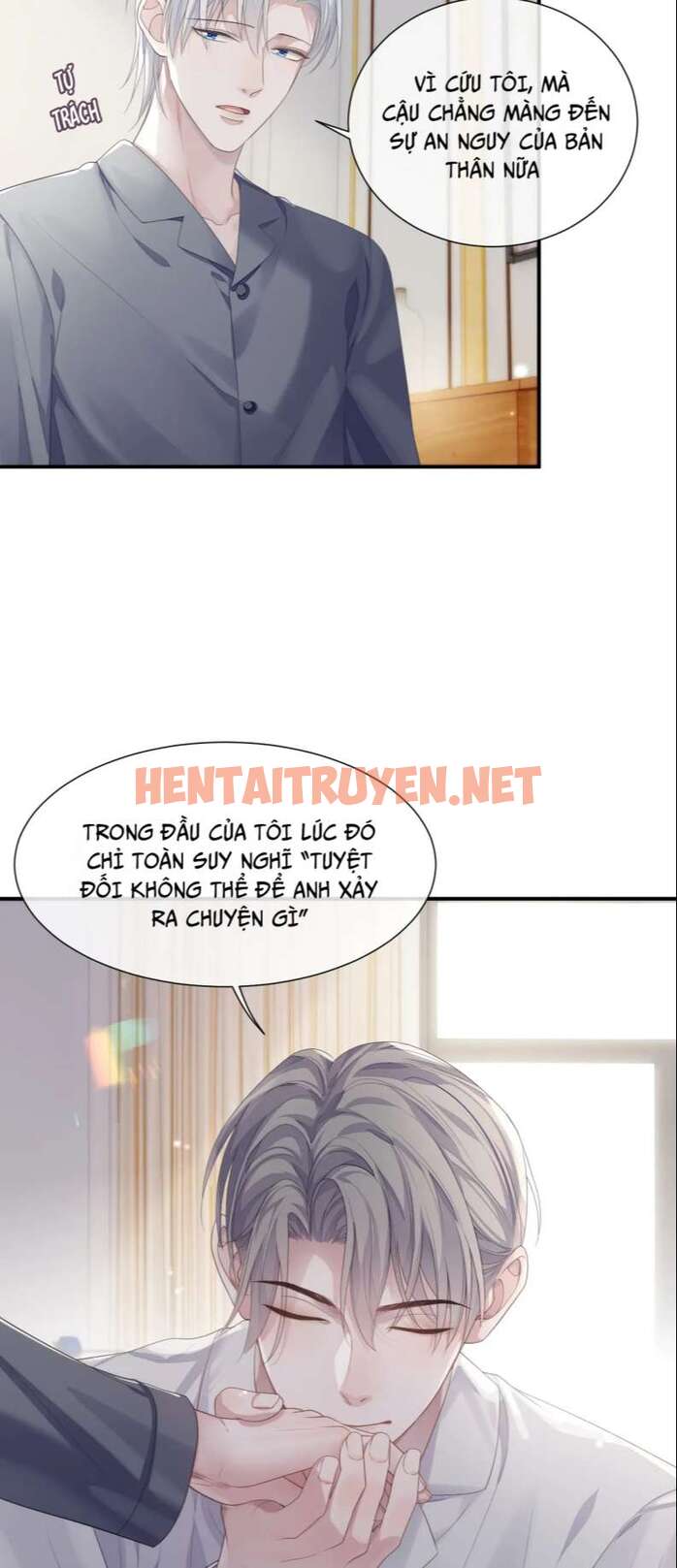 Xem ảnh img_021_1674698626 trong truyện hentai Tôi Muốn Ly Hôn - Chap 82 - truyenhentai18.pro