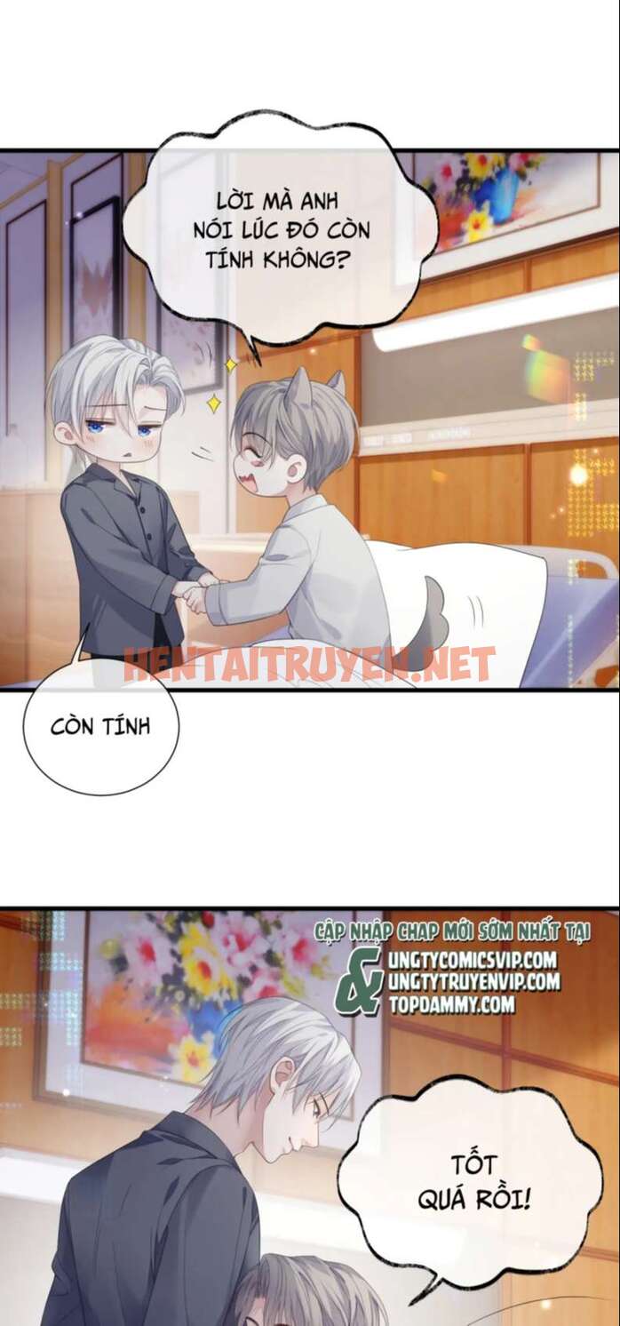 Xem ảnh img_023_1674698629 trong truyện hentai Tôi Muốn Ly Hôn - Chap 82 - Truyenhentai18z.net