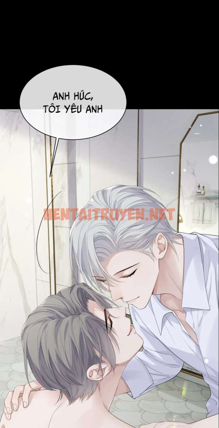 Xem ảnh Tôi Muốn Ly Hôn - Chap 84 - img_018_1675912206 - TruyenVN.APP