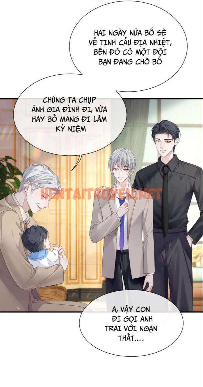 Xem ảnh Tôi Muốn Ly Hôn - Chap 84 - img_026_1675912218 - TruyenVN.APP