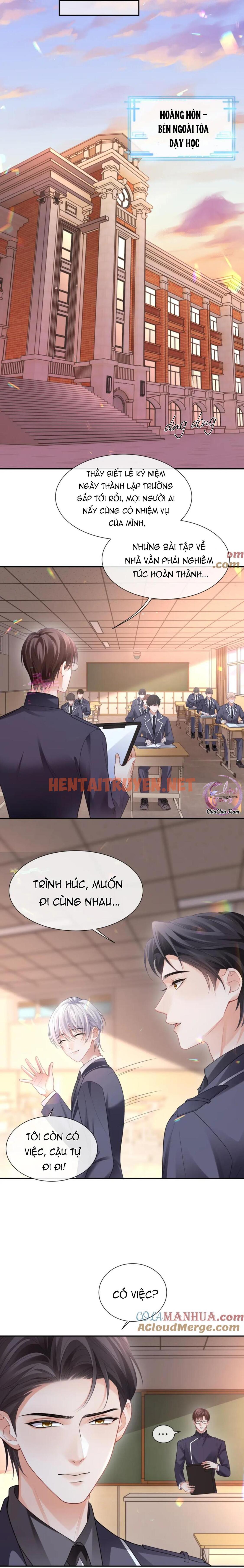 Xem ảnh img_005_1685013626 trong truyện hentai Tôi Muốn Ly Hôn - Chap 89 - Truyenhentai18z.net