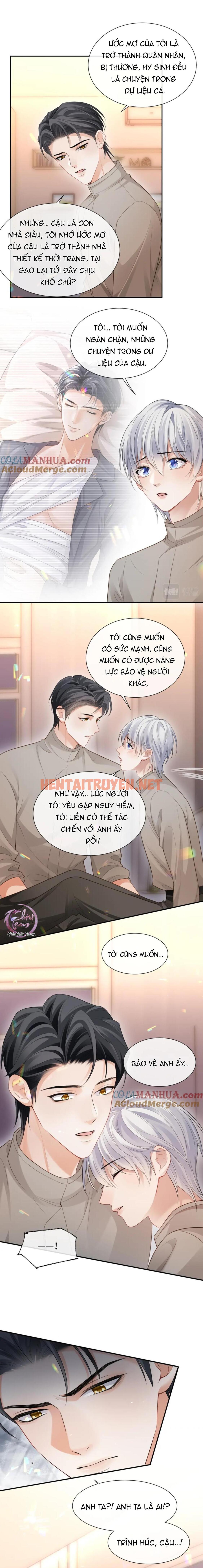 Xem ảnh img_011_1685013637 trong truyện hentai Tôi Muốn Ly Hôn - Chap 89 - Truyenhentai18z.net