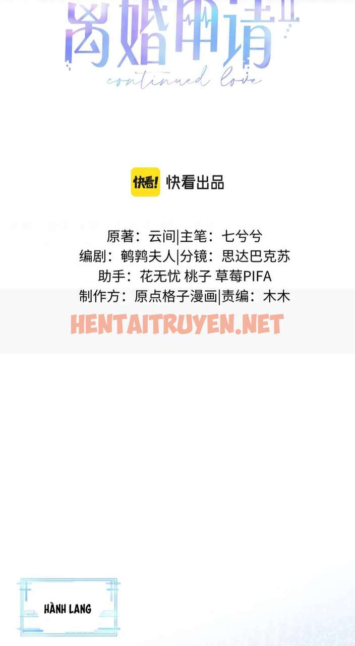 Xem ảnh img_002_1688008933 trong truyện hentai Tôi Muốn Ly Hôn - Chap 95 - Truyenhentai18z.net