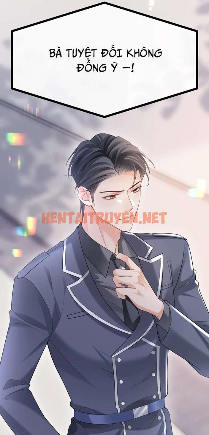 Xem ảnh img_004_1688008936 trong truyện hentai Tôi Muốn Ly Hôn - Chap 95 - Truyenhentai18z.net