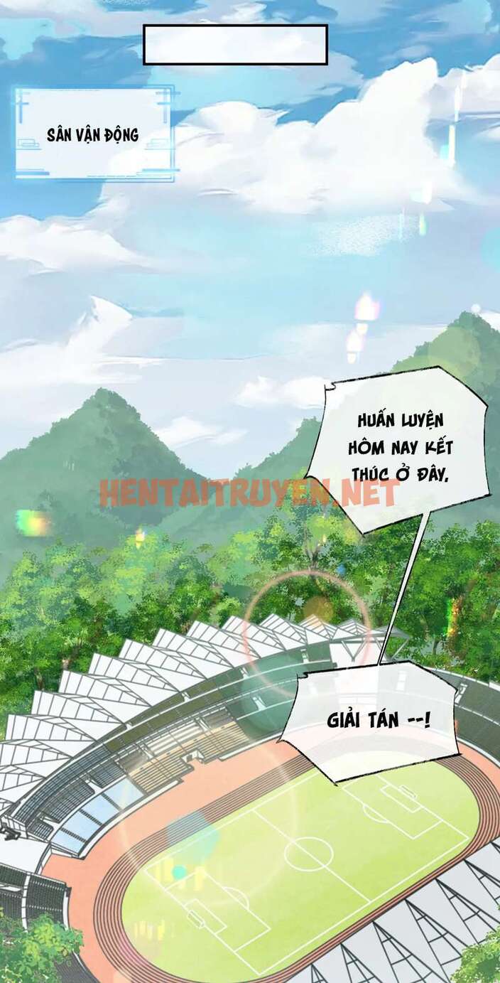 Xem ảnh img_017_1688008956 trong truyện hentai Tôi Muốn Ly Hôn - Chap 95 - Truyenhentai18z.net