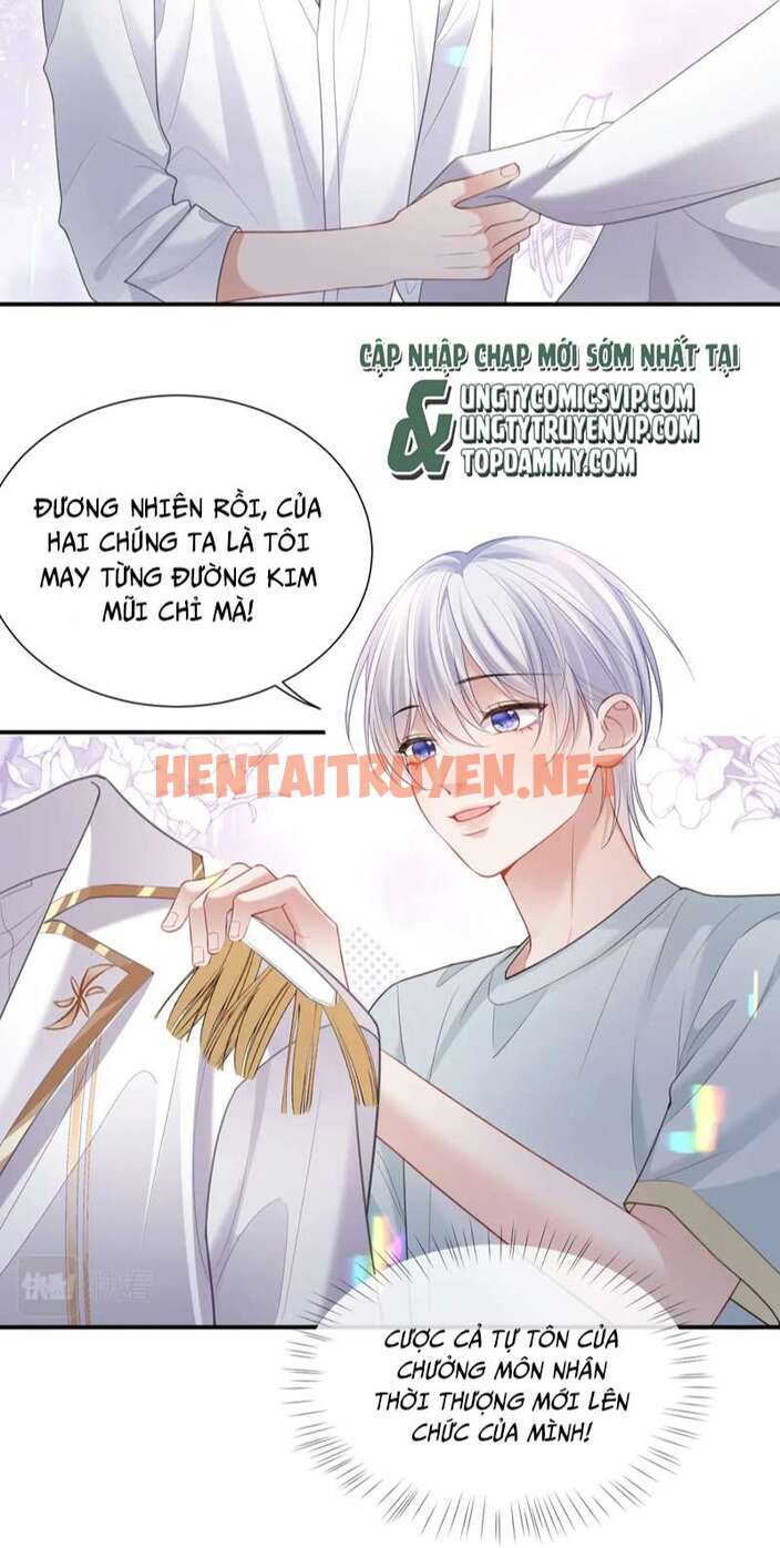 Xem ảnh img_031_1688008975 trong truyện hentai Tôi Muốn Ly Hôn - Chap 95 - Truyenhentai18z.net