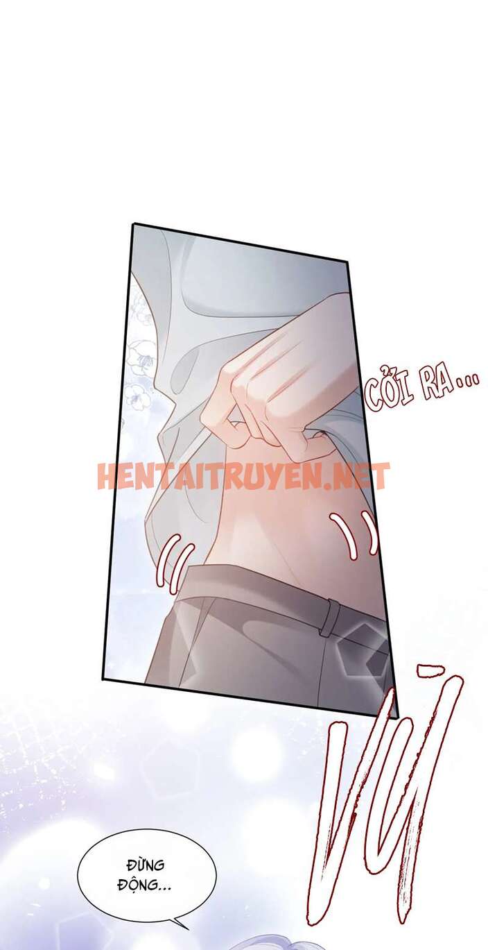 Xem ảnh img_039_1688008987 trong truyện hentai Tôi Muốn Ly Hôn - Chap 95 - Truyenhentai18z.net