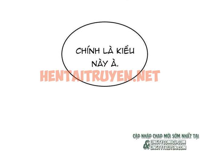 Xem ảnh Tôi Muốn Trở Thành Một Đại Nhân Vật Phản Diện - Chap 16 - img_018_1632722286 - HentaiTruyenVN.net