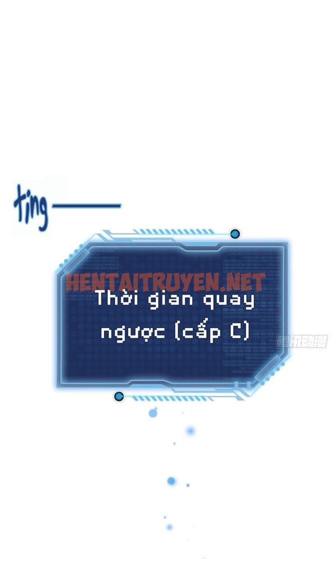 Xem ảnh Tôi Nghi Ngờ Hệ Thống Thích Tôi - Chap 14 - img_047_1644847769 - TruyenVN.APP