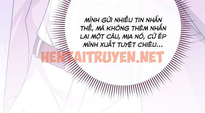 Xem ảnh Tôi Nghi Ngờ Hệ Thống Thích Tôi - Chap 17 - img_131_1644847537 - TruyenVN.APP