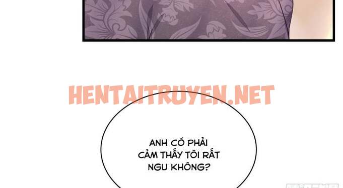 Xem ảnh Tôi Nghi Ngờ Hệ Thống Thích Tôi - Chap 18 - img_089_1644847398 - TruyenVN.APP