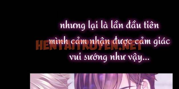 Xem ảnh Tôi Nghi Ngờ Hệ Thống Thích Tôi - Chap 20 - img_009_1644847142 - TruyenVN.APP