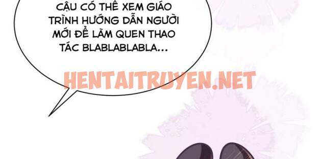 Xem ảnh Tôi Nghi Ngờ Hệ Thống Thích Tôi - Chap 20 - img_127_1644847203 - TruyenVN.APP