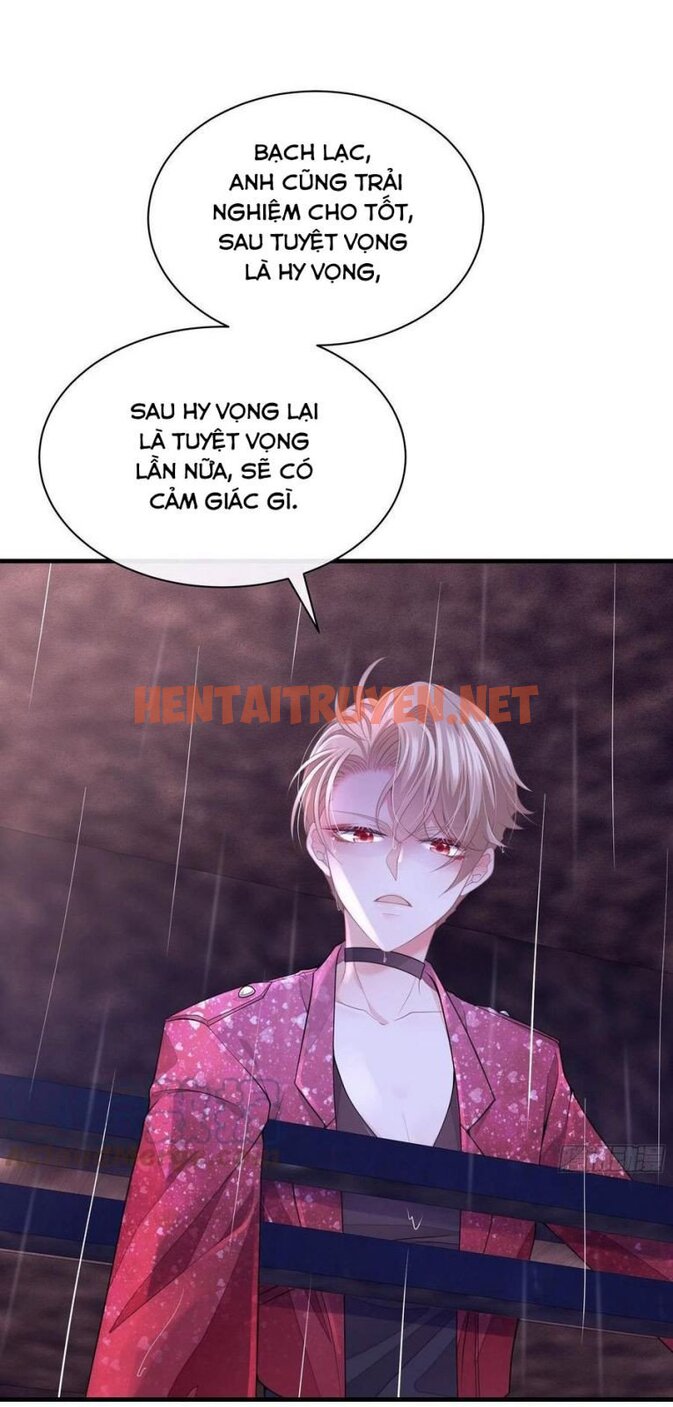 Xem ảnh Tôi Nghi Ngờ Hệ Thống Thích Tôi - Chap 26 - img_006_1645458663 - TruyenVN.APP