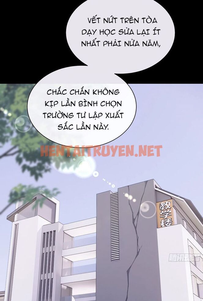 Xem ảnh Tôi Nghi Ngờ Hệ Thống Thích Tôi - Chap 42 - img_017_1655715812 - TruyenVN.APP