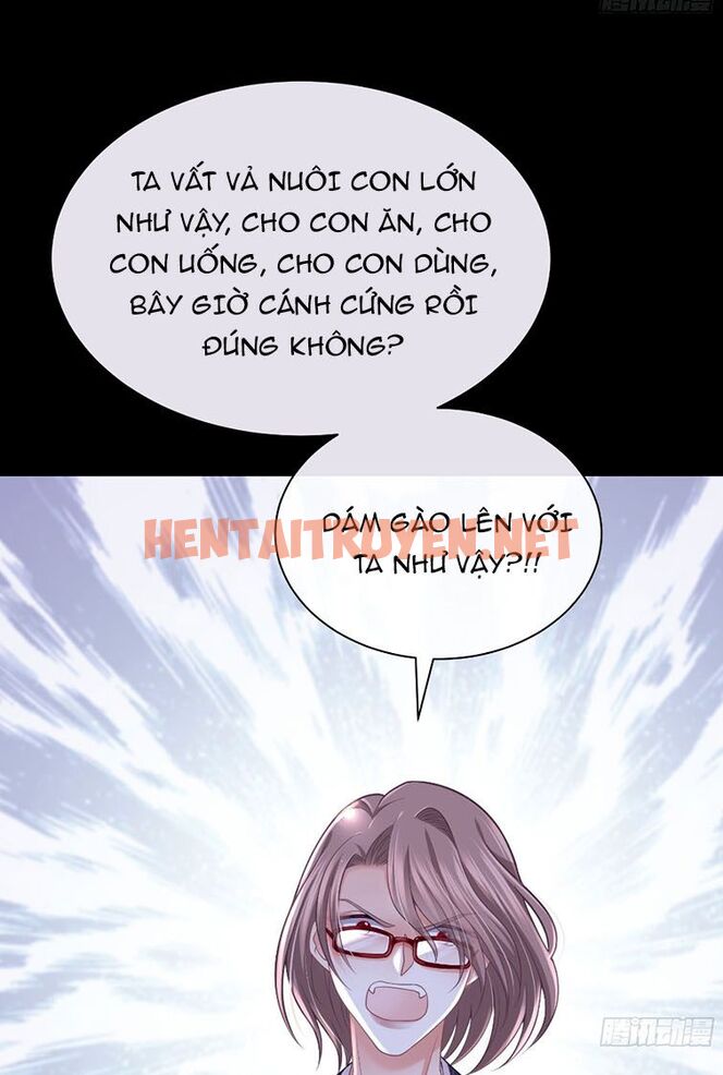 Xem ảnh Tôi Nghi Ngờ Hệ Thống Thích Tôi - Chap 42 - img_031_1655715829 - TruyenVN.APP