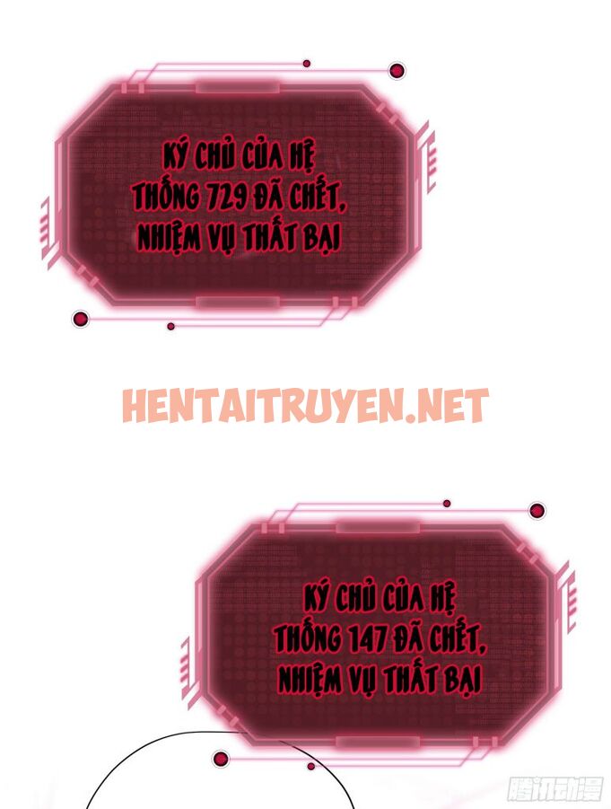 Xem ảnh Tôi Nghi Ngờ Hệ Thống Thích Tôi - Chap 44 - img_047_1656911748 - HentaiTruyenVN.net