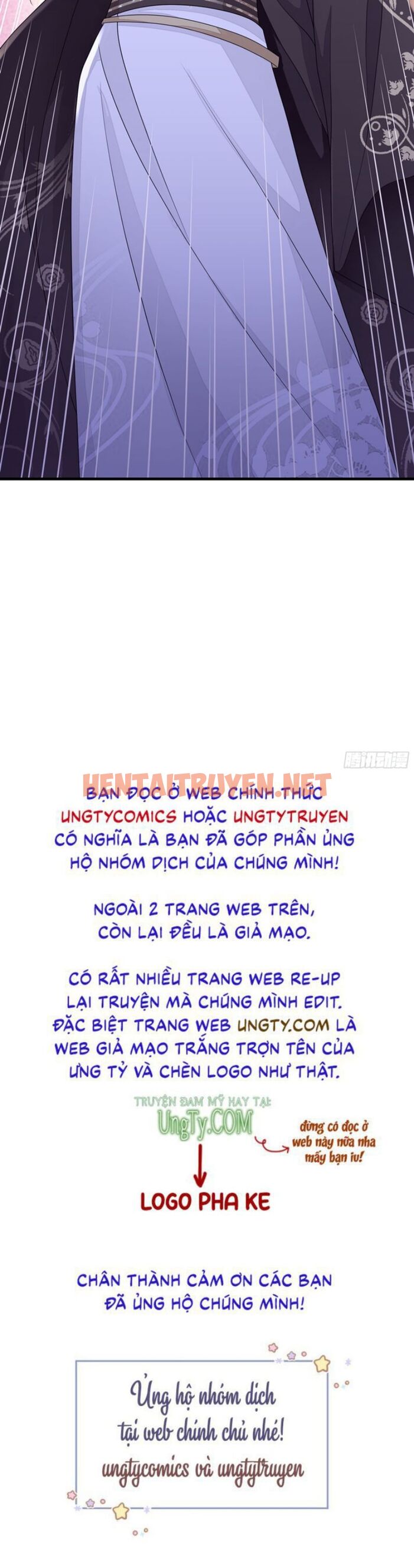 Xem ảnh Tôi Nghi Ngờ Hệ Thống Thích Tôi - Chap 45 - img_045_1657519533 - TruyenVN.APP