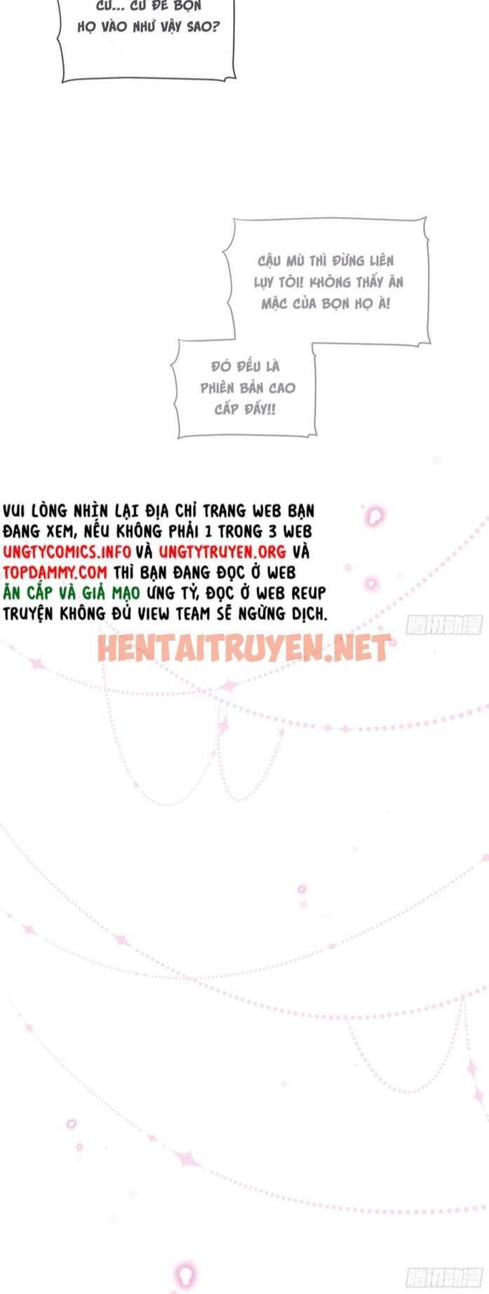 Xem ảnh Tôi Nghi Ngờ Hệ Thống Thích Tôi - Chap 64 - img_005_1670925983 - TruyenVN.APP