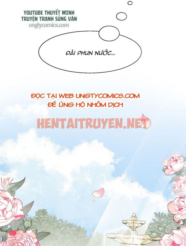 Xem ảnh Tôi Phải Làm 1 Kẻ Đại Xấu Xa - Chap 3 - img_035_1630816169 - TruyenVN.APP