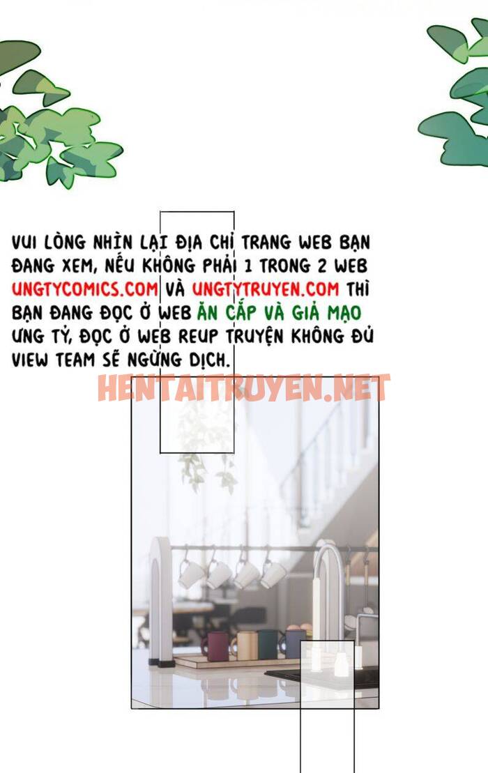 Xem ảnh Tôi Phải Làm 1 Kẻ Đại Xấu Xa - Chap 65 - img_010_1661735442 - TruyenVN.APP