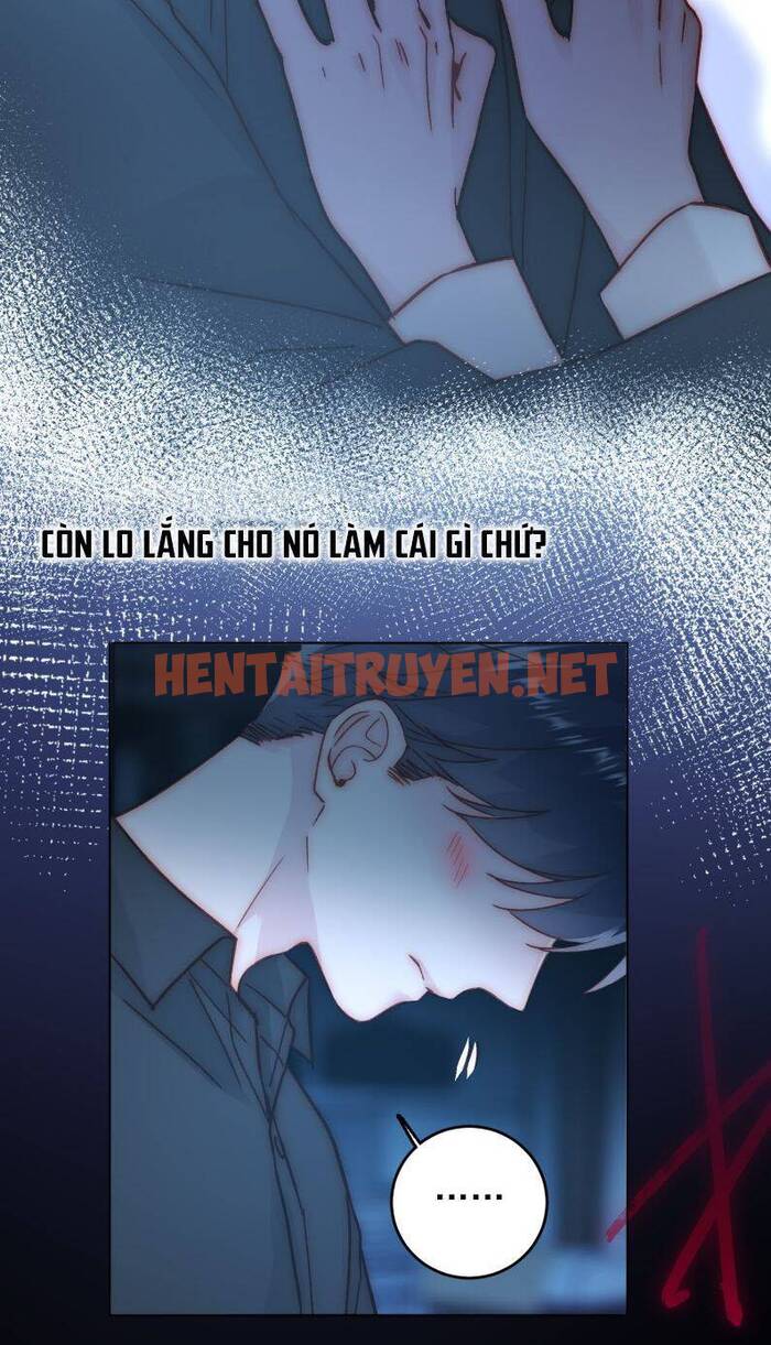 Xem ảnh Tôi Phải Làm 1 Kẻ Đại Xấu Xa - Chap 71 - img_034_1666544808 - HentaiTruyenVN.net