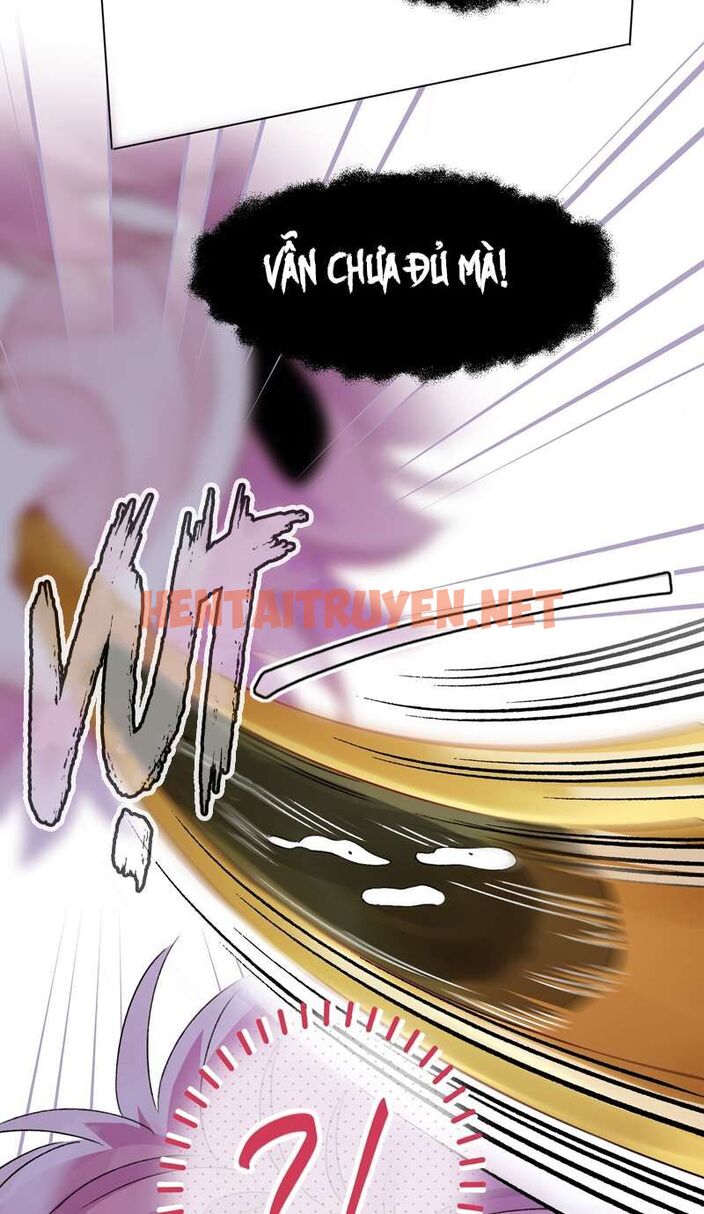 Xem ảnh Tôi Phải Làm 1 Kẻ Đại Xấu Xa - Chap 93 - img_027_1682874610 - TruyenVN.APP