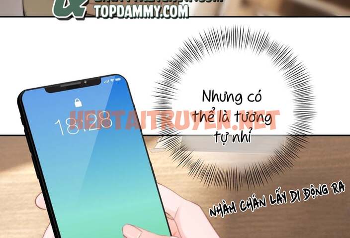 Xem ảnh Tôi Và Ảnh Chụp Không Giống Nhau - Chap 48 - img_056_1697703166 - TruyenVN.APP