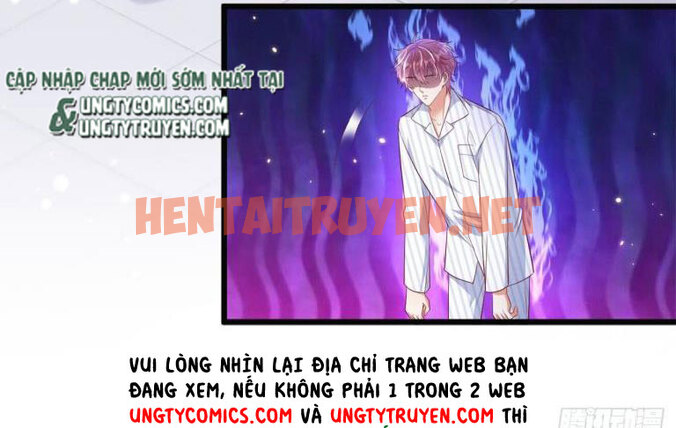 Xem ảnh Tôi Với Hình Mẫu Lý Tưởng Lìa Trần Rồi! - Chap 23 - img_013_1652529958 - TruyenVN.APP