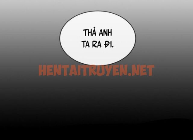 Xem ảnh Tôi Với Hình Mẫu Lý Tưởng Lìa Trần Rồi! - Chap 25 - img_024_1653725133 - TruyenVN.APP