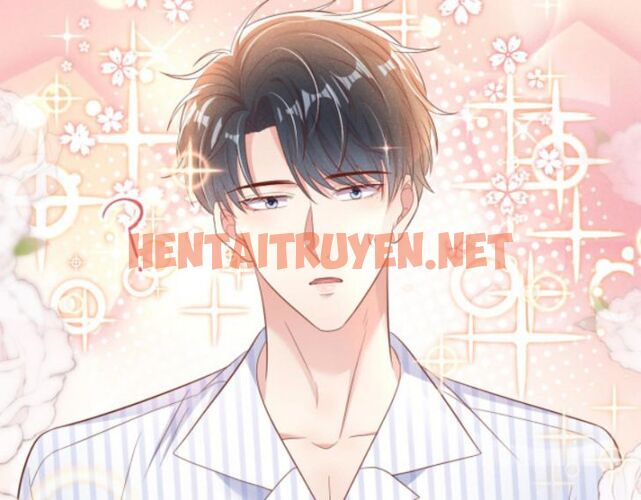 Xem ảnh Tôi Với Hình Mẫu Lý Tưởng Lìa Trần Rồi! - Chap 25 - img_043_1653725156 - TruyenVN.APP