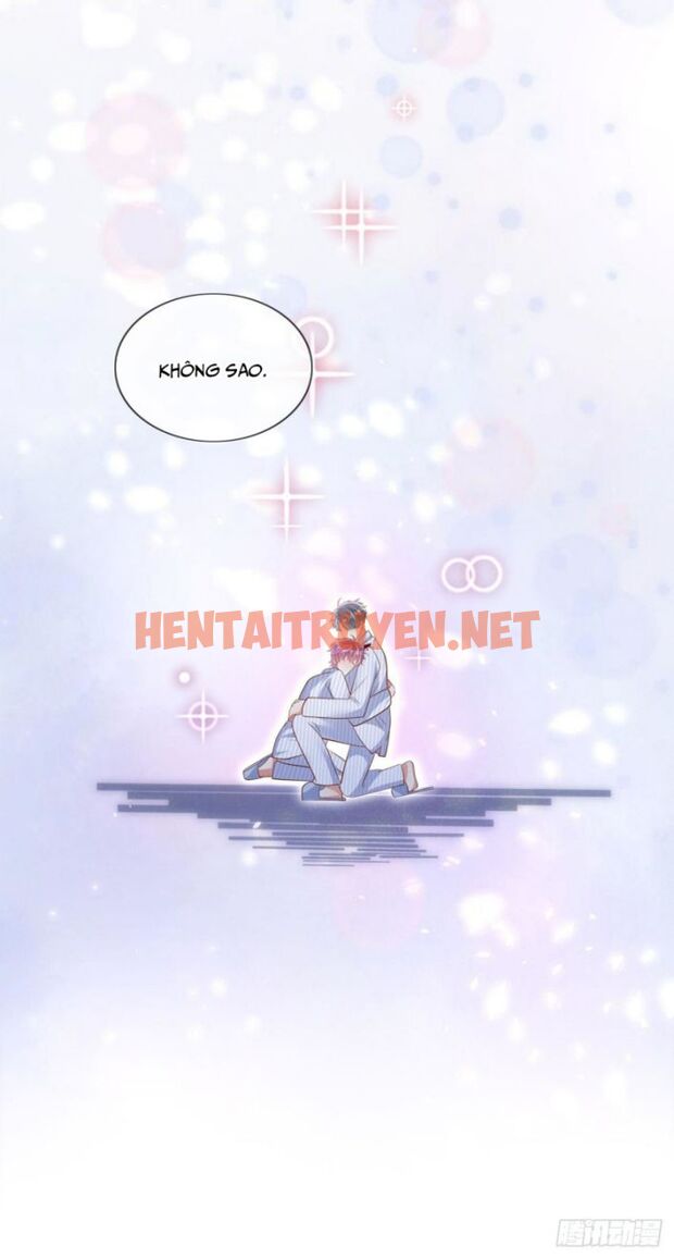 Xem ảnh Tôi Với Hình Mẫu Lý Tưởng Lìa Trần Rồi! - Chap 28 - img_035_1655532292 - TruyenVN.APP