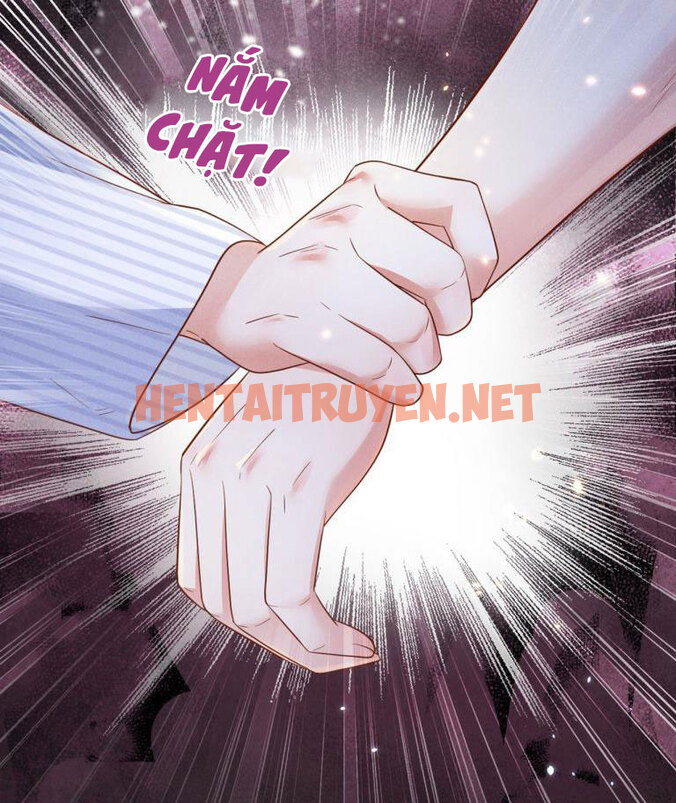 Xem ảnh Tôi Với Hình Mẫu Lý Tưởng Lìa Trần Rồi! - Chap 29 - img_021_1656756306 - TruyenVN.APP