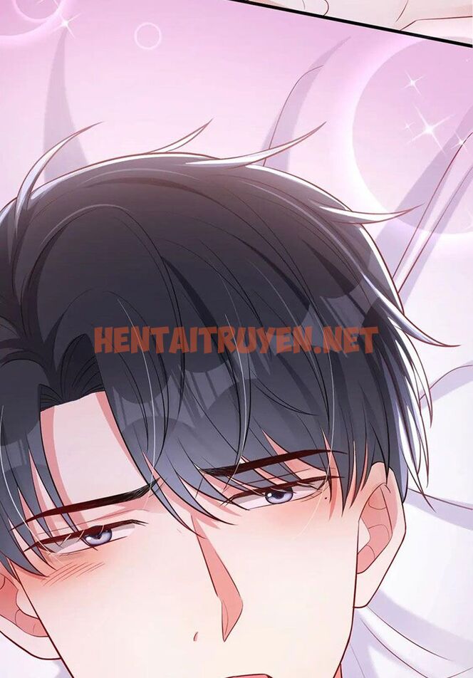 Xem ảnh Tôi Với Hình Mẫu Lý Tưởng Lìa Trần Rồi! - Chap 32 - img_012_1657962343 - TruyenVN.APP