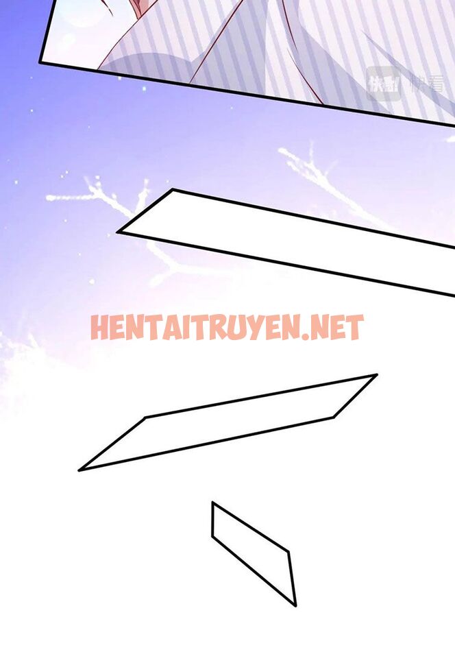 Xem ảnh Tôi Với Hình Mẫu Lý Tưởng Lìa Trần Rồi! - Chap 32 - img_025_1657962361 - TruyenVN.APP