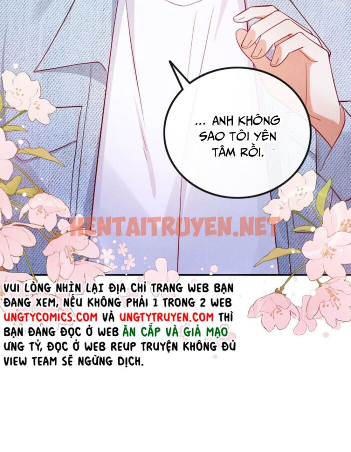 Xem ảnh Tôi Với Hình Mẫu Lý Tưởng Lìa Trần Rồi! - Chap 34 - img_028_1658570992 - TruyenVN.APP