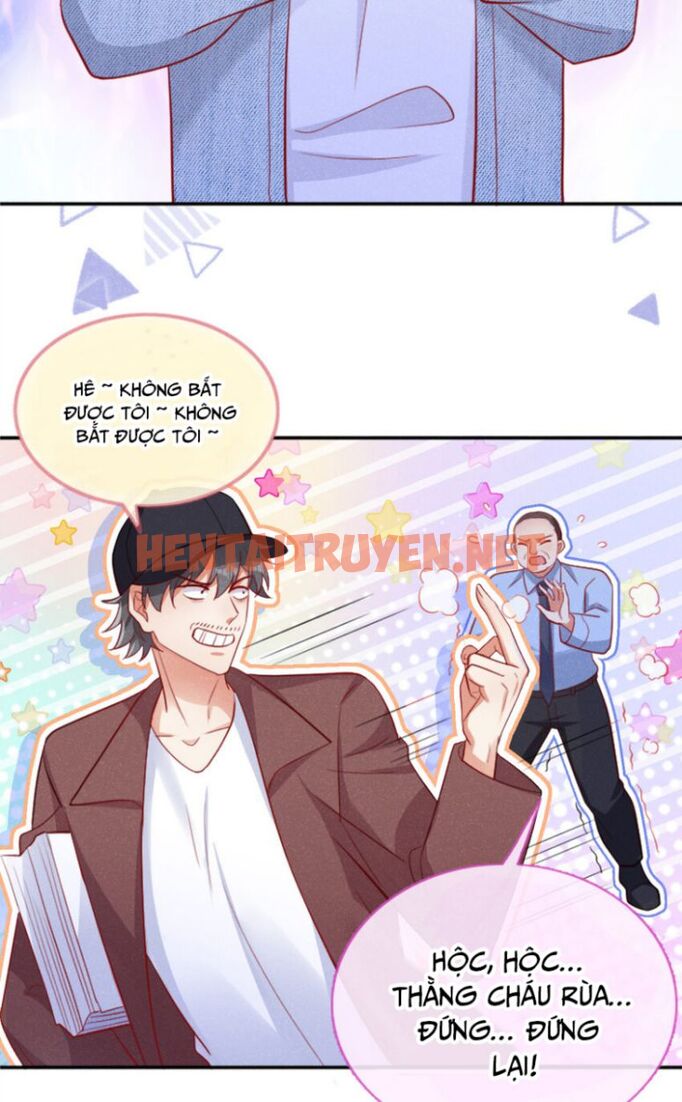 Xem ảnh Tôi Với Hình Mẫu Lý Tưởng Lìa Trần Rồi! - Chap 35 - img_012_1659171835 - TruyenVN.APP