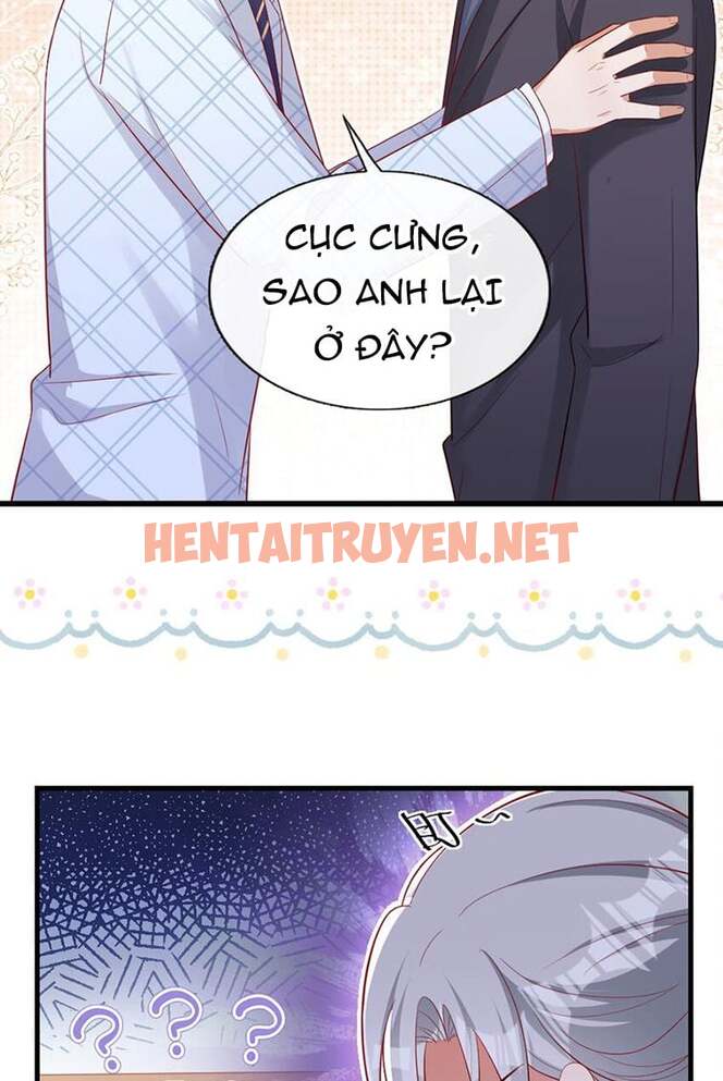 Xem ảnh Tôi Với Hình Mẫu Lý Tưởng Lìa Trần Rồi! - Chap 37 - img_010_1660388658 - TruyenVN.APP