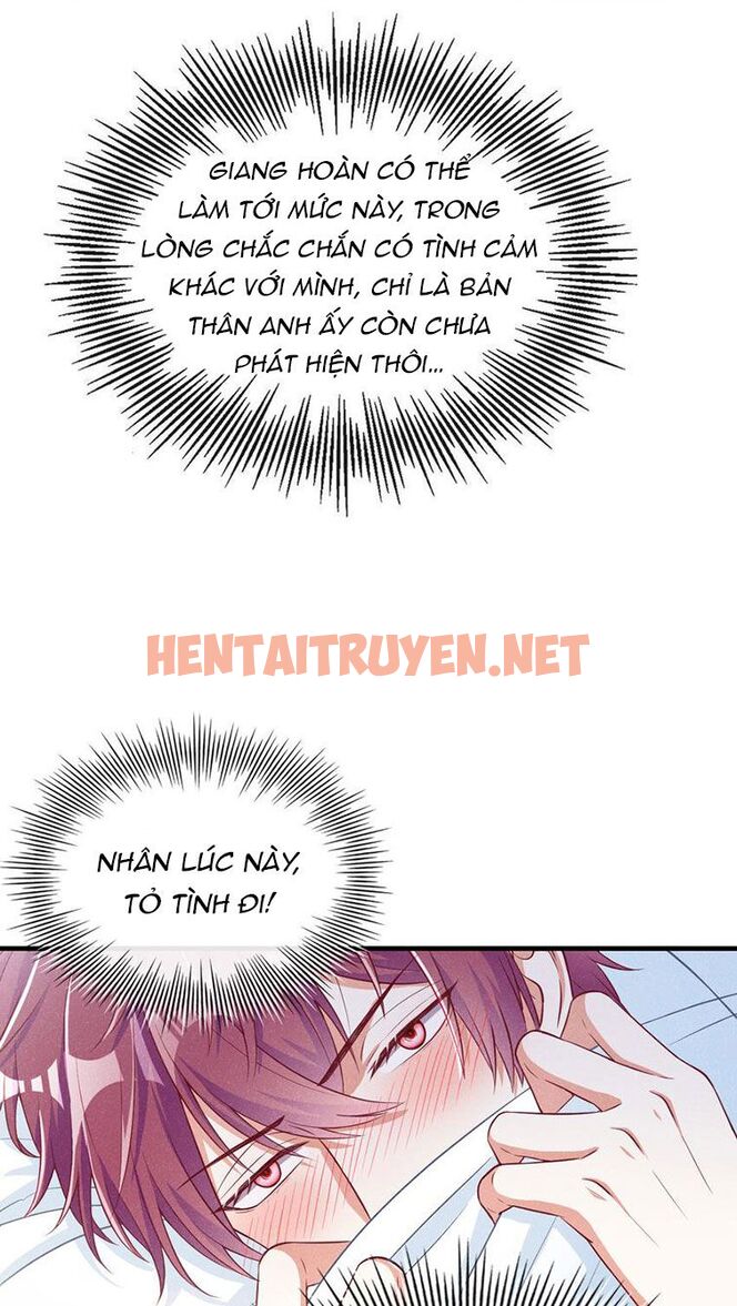 Xem ảnh Tôi Với Hình Mẫu Lý Tưởng Lìa Trần Rồi! - Chap 44 - img_007_1664615101 - TruyenVN.APP