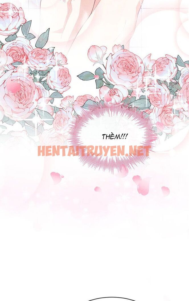 Xem ảnh Tôi Với Hình Mẫu Lý Tưởng Lìa Trần Rồi! - Chap 44 - img_027_1664615134 - TruyenVN.APP